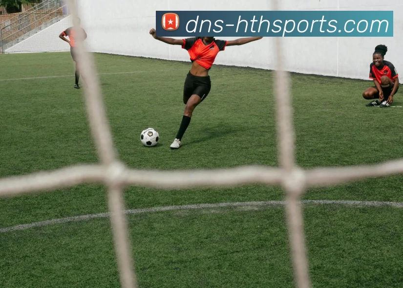 数据防护可视化