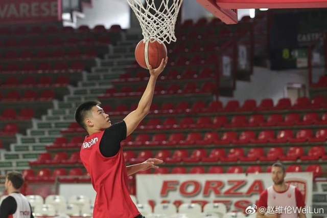 hth体育官方网站- 里昂青年军崛起，U19梯队蝉联全国冠军  