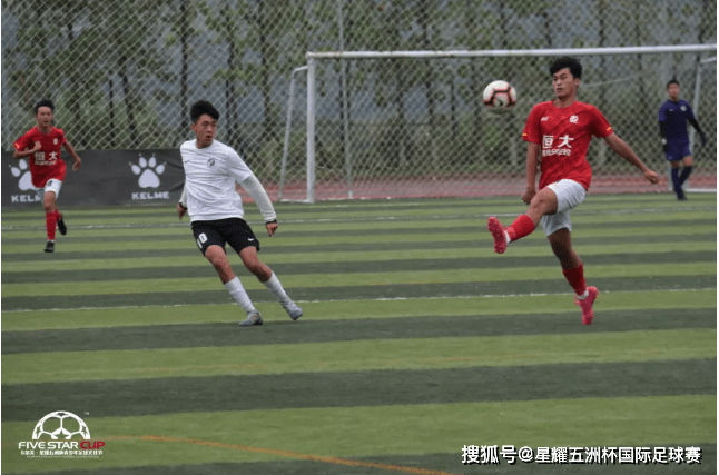 hth体育官方网站- 尤文青训营再出瑰宝，U19队长跳级入选一线队  